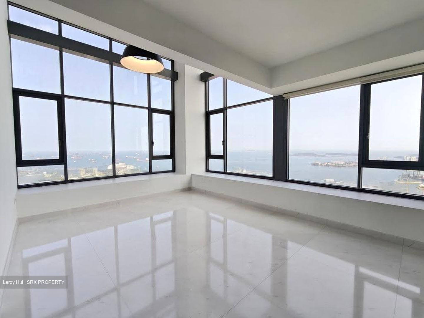 Altez (D2), Apartment #626964491